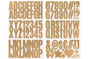  V[ 傫 At@xbg XebJ[ ԍ io[V[V[ h (2.5C` S[h)