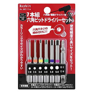 XMSSAA wbNXrbg 7{g ZprbgZbg ГwbNX 65mm Ε2/2.5/3/4/5/6 Crbg dhCo[rbg 6.35mmZp CpNgΉ BRT-714 (65mm-7{g)