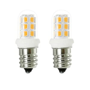 LEDd E12 ۓd^Cv dFi2Wj 200lm d ic S 񒲌Ή p ȃGl^Cv 2