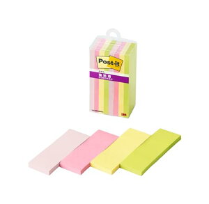 |XgCbg t S ӂ }`J[4N 75×25mm 45 4F e2pbh NAP[X 500SS-MC-4N