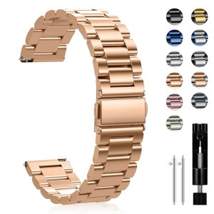 [CeiBand] oh 18mm 20mm 22mm XeX voh xg xg ^Xgbv X}[gEHb`oh NCbN[Xxg o^tCobNt Ht - [YS[