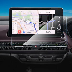 V^ ZR-V RZ3 RZ4 RZ5 RZ6 p ir tB 9C` ZRV Ԏp J[irیtB KX 9H ir یtB LYh~ h~ ɔ x^b` ȋz \tȒP J[ir fB