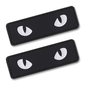 Anopono by L̖ }WbNe[v xN ʃt@Xi[ EH[LO U  ~  2Zbg