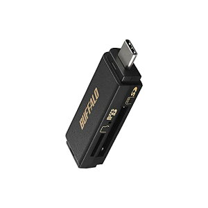 obt@[ USB3.2 Type-C ڑ |[^uJ[h[_[y SDXC/SDHC/SD/MMC/RS-MMC/microSDXC/microSDHC/microSD/UHS-I Ή z iPhone 16 / 16 Pro / 15 / 15 Pro/iPad X}z ^ubg p\R ʐ^obNAbvAv