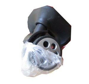 [JP-SAKURA] LX^[Jo[ X[cP[X ԗփJo[ ^CJo[ L[P[X (MF20)