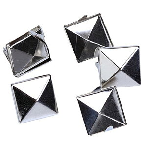 100pcsZbg X^bY p[c e pe s~bh xbgX|bg pN DIY obO xg Xj[J[ Jo C̃CN nhCh Ki zv׍H ANZT[ 12mm 