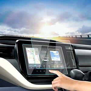 ySKTUzSRX}C 9C` J[irptB PETގtB tی ɔ ϏՌ X[X^b` ˖h~ h~ Uh~ CA[ ȋz^Cv \tȒP 2Zbg