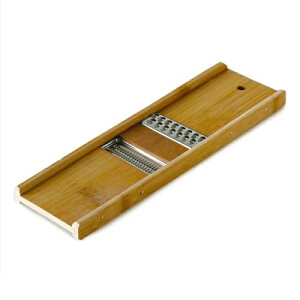 V | Y XCT[ {     ؂ ɂ񂶂 肵 T_ hbVO (YXCT[)