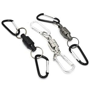 }Olbg[T[ ω׏d6kg 3F3Zbg Clbg[X }OlbgWCg ݂艺 h~ yʉ] ̓tbN tbN  y  ̓tbN AEghAEނ