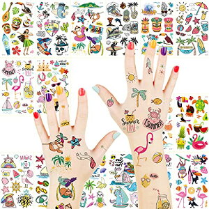 ^gD[V[  r[` MуnCAe h JV[ 킢{fB[V[ qƑlp 16 Aniuvot ꎞIȊC r[`]ʃXebJ[ ܎O ՂnEBp[eB[