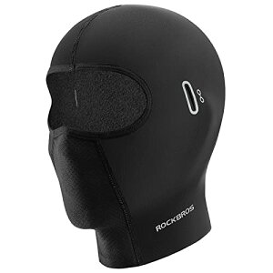 ROCKBROS(bNuX)oNo ⊴ tFCXJo[ wbg Ci[ Ă~ ʋC ꂵȂ z ڏoX jO TCNO oCN X|[c Y(V[gA