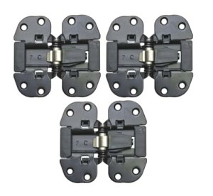 Ebh ZY1334 N[[bgp3^ 3Zbg 2001N41~syWOOD ONEz