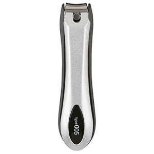 L KAI ܐ؂ Type005 J[un { KE0105