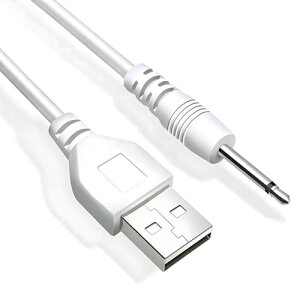 USB[dP[u ے[q d} [d 1[g 17.4mm[dwbh DC[d ϋv _P[u h~݌v foCXΉ ֗ȗp