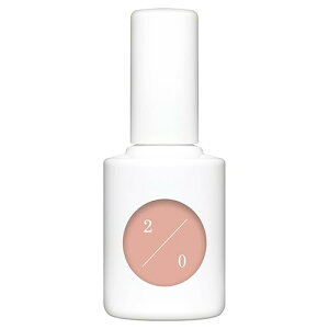 uka (EJ) color base coat zero 2/0 FsN10ml x[XR[g