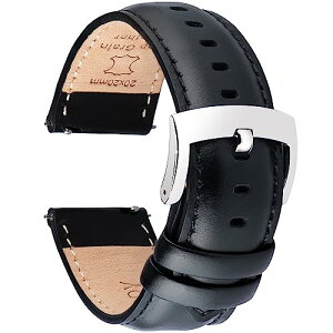 [OTTOODY] v oh v xg 18mm 19mm 20mm 21mm 22mm xg{vrvoh NCbN[X H͕svł GKg J[tU[h Go̗n vxg