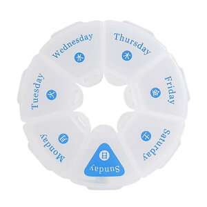 sP[X 1T P[X h  sTvgP[X ^  RpNg sP[X ʋ gїp ^т₷ s TvP[X ݖYh P[XKpΏ 