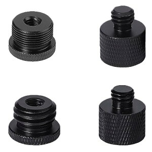 }CNX^hA_v^[ (4jij5/8X3/8IX˂1/4X5/8IXA_v^[Zbg ϊlWA_v^[ ŒlWA_v^[ A~jE }CNA[X^hA