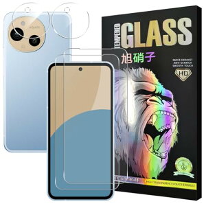 y2+2Zbgz Snakehive YɎqfސ KX AQUOS sense9 SH-53E SH-M29 KXtB ANIXZX9 t یtB JtB Jo[ SNKSEN922