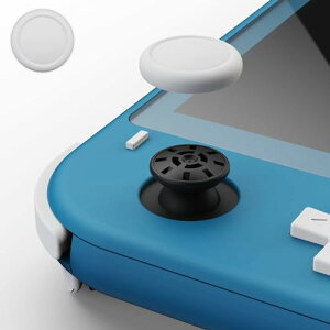 Switch Joy-con ΉypzWCXeBbNJo[ y֕iz dTPU WCR Lbv C  j (6)