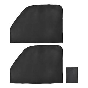 ZC(SEIWA) Ԏppi XYLEGuC EVERY (DA17V)(JOIN/PC/PA~ebh/PA) p }OlbgtgTChJ[e 2 IMP221 Ռ3ngp UVJbg p݌v Ԓ ԏr炵