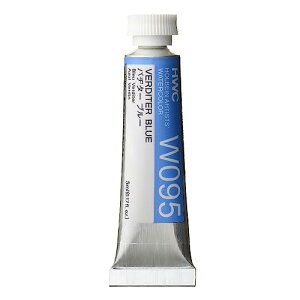 zxC ʊG W095 5ml oa^[u[ 03095