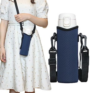 Jo[ {gz_[ Jo[ V_[ ybg{gz_[ 500ml {gXgbv hNz_[ {gP[X wZ |  q LbY  Jo[ Xgbv 