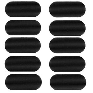 Kingsie OƂ߁[ wANbv 10Zbg ubN ONbv ՂȂ wAs wAObp[ }WbNe[v  CNp