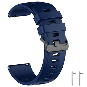 [GOHHME] voh xg19mm 20mm 22mmVRoh hvւxg rvoh19~ 20~ 22~ Quick ReleaseX}[gEHb`oh xg xg ւoh iC X|[c