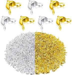 {[`bv  JVʁiԂʁj t 8mm ʖ2mm q 400g nhCh ANZT[ p[c r[Y |ޗ WG[ DIYp (S[h+Vo[)