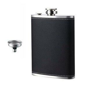 SensaBliss XLbg qbvtXR ECXL[{g XeX {g  y p AEghA Lvpi sp gѕ֗ Rlti8ozj