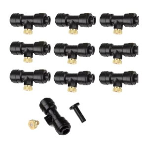 ~XgmY UmY  ~XgUmY hbvVXe  _H Ő | Up K[fjO  ~XgV[ OpVXeKp (10)