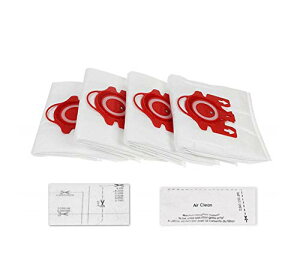 LICHIFIT |@ppbN Miele |@Ή_XgobO ~[ F/J/Mp_XgobOZbg ՕiANZT[ p 4obO+2tB^[