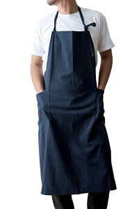 [Chapdaddy] Gv Yp H JtF lzn  ƃGv(lCr[)