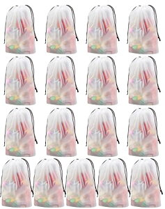 GOKEI rj[ h В yv18 S×6+M×6+L×6z  񂿂Ⴍ sp Gꂽ  [ C  obO  ho Ђ gx|[` RF:uE