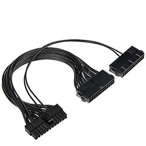 dAP[u 24s ATX}U[{[hp 24sX|[g24s(20+4)sIXfAPSUdP[u 2 X^[gdR[h wuernine 30cm