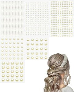 harukita p[XebJ[ p[V[ XebJ[ ^ tFCXXebJ[ ȔS lCp[c DIY ϗp gѓdb 6Zbg 6TCY