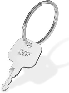 [Mellbree] TSA  TSA007p̃bNL[  L[Ot gxobO וX[cP[X }X^[L[ XyAL[