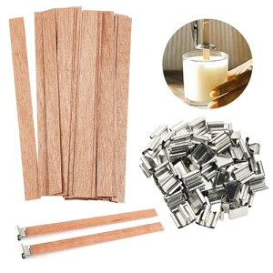 LhEBbN ؐc Lh c 130mm*13mm 50{Zbg ؐ`bv Lh   Lhpc