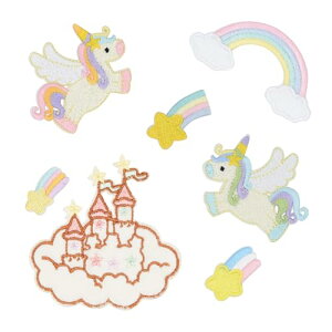 by hJV[ ACsv MUNCVY AbvP DIY  jR[  `[t ӂ  j̎q ̎q ۈ牀 ct pb` C 7Zbg ߗ   蒠 