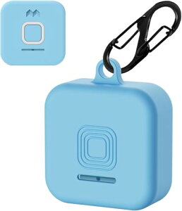 For MIXIu݂Ă˂݂܂GPSg[N MT04/MT05vP[X [HVUYAL] y LYh~ hk ho ϏՌ ɂ _炩ȃVJQ̃X|[cN[ȃfUC Ռ z X \tg P[XJo