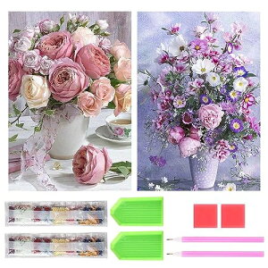 TRX _ChA[g Lbg _Ch̊G 2Zbg ꂢ Sʓ\t _ChA[g h S l̎q |Lbg |pi DIY Ƃ̕ǂ̑