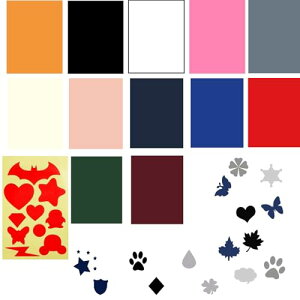 iCpCV[g y12F+1fz\邾V[^Cv 20cm×15cm \tpb` h \ WPbg/JP/eg/Qܓ̕Cp  | ߗނ̔j ̕C