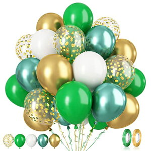 o[ D 50 O[ S[h zCg 10C` SD ؃Zbg a t ebNXD ᕗD ^bND o[Xf[p[eB[  LO Cxg o