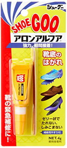 [V[O[] AAt@ uԐڒ Ĉ͂ V[O[ NA Free