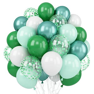 o[ O[ zCg 20 D   ؃Zbg a t   ebNXD ᕗD o[Xf[p[eB[  LO  Cxg j o[u[P 