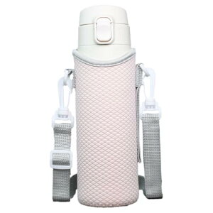 Jo[ {gz_[ Jo[ V_[ ybg{gz_[ 500ml {gXgbv hNz_[ {gP[X wZ |  q LbY  Jo[ Xgbv 