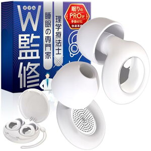 ỹvWďCz  p A[鎨 mCY_NV т΍ Cup oߕq ݂݂ C[vO ׋ s@ { (zCg, t[TCY)