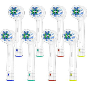 Trustnice uE I[B Ή duV ւuV }`ANVuV EB50 ]uV braun oral b p ݊uV I[P C ƒp  8{