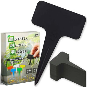 fogman |x A^O K[fjO Ԓd A T^  Ďgp\ 100Zbg ()